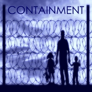 Containment Cover